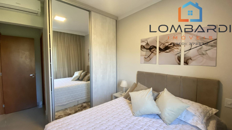 Imagem Apartamento com 2 Quartos à Venda, 63 m² em Praia Das Toninhas - Ubatuba Imagem Apartamento com 2 Quartos à Venda, 63 m² em Praia Das Toninhas - Ubatuba