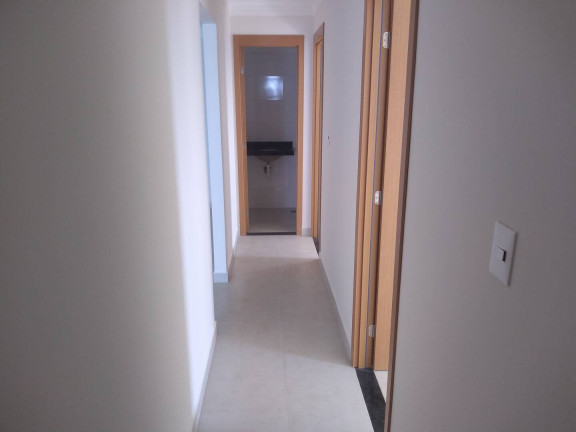 Imagem Apartamento com 3 Quartos à Venda, 110 m² em Bal. Maracanã - Praia Grande Imagem Apartamento com 3 Quartos à Venda, 110 m² em Bal. Maracanã - Praia Grande
