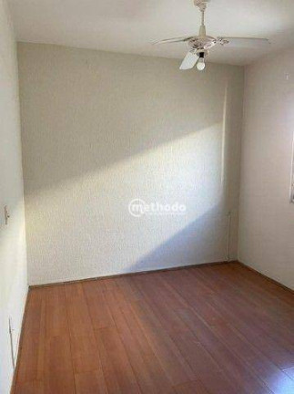 Imagem Apartamento com 3 Quartos à Venda, 68 m² em Parque Itália - Campinas Imagem Apartamento com 3 Quartos à Venda, 68 m² em Parque Itália - Campinas