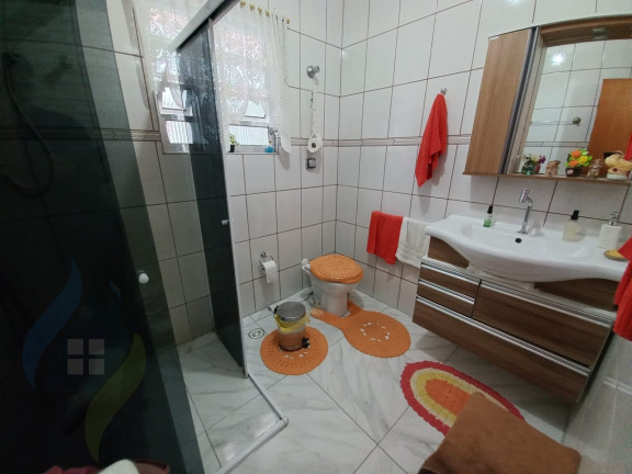 Imagem Imóvel com 2 Quartos à Venda, 110 m² em Paulicéia - São Bernardo Do Campo
