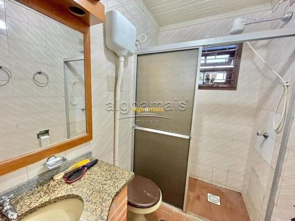 Imagem Casa com 2 Quartos à Venda, 130 m² em Rainha Do Mar - Xangri-lá