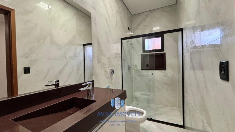 Imagem Imóvel com 3 Quartos à Venda, 152 m² em Jardim Cybelli - Ribeirão Preto Imagem Imóvel com 3 Quartos à Venda, 152 m² em Jardim Cybelli - Ribeirão Preto