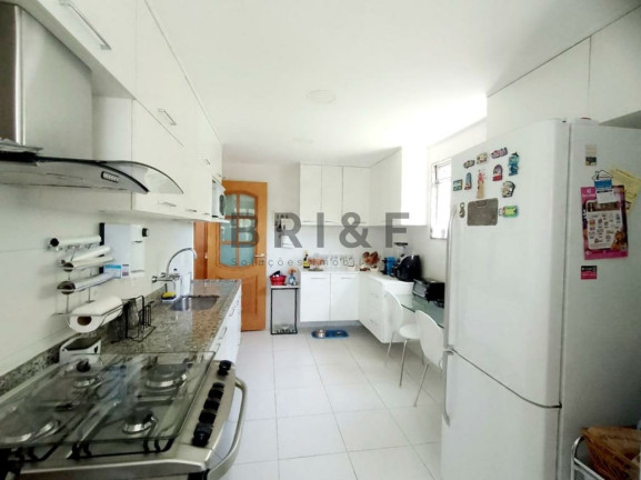 Imagem Apartamento com 3 Quartos à Venda, 101 m² em Recreio Dos Bandeirantes - Rio De Janeiro Imagem Apartamento com 3 Quartos à Venda, 101 m² em Recreio Dos Bandeirantes - Rio De Janeiro