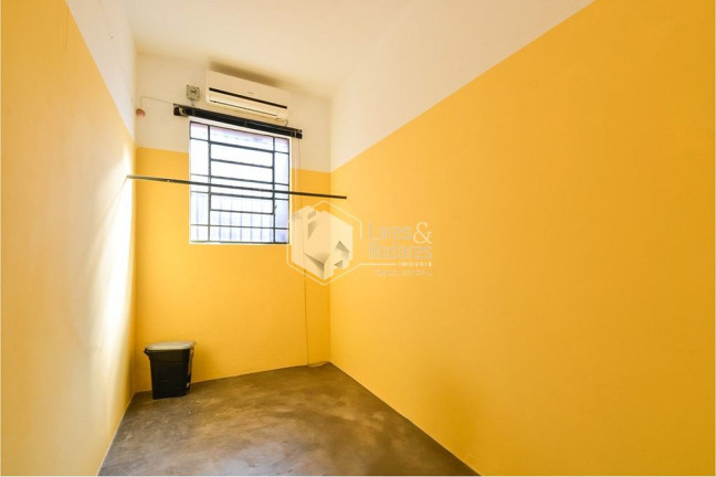 Imagem Casa com 1 Quarto à Venda, 660 m² em Ipiranga - São Paulo Imagem Casa com 1 Quarto à Venda, 660 m² em Ipiranga - São Paulo