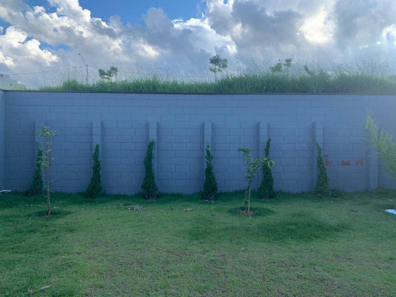 Imagem Casa de Condomínio com 3 Quartos à Venda, 387 m² em Residencial Fazenda Santa Rosa - Fase 1 - Itatiba Imagem Casa de Condomínio com 3 Quartos à Venda, 387 m² em Residencial Fazenda Santa Rosa - Fase 1 - Itatiba