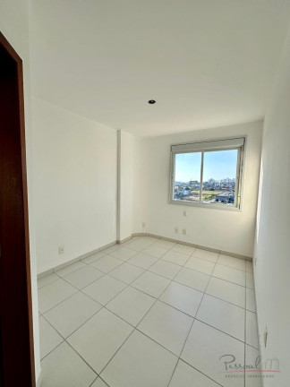 Imagem Apartamento com 2 Quartos à Venda, 117 m² em Capoeiras - Florianópolis Imagem Apartamento com 2 Quartos à Venda, 117 m² em Capoeiras - Florianópolis