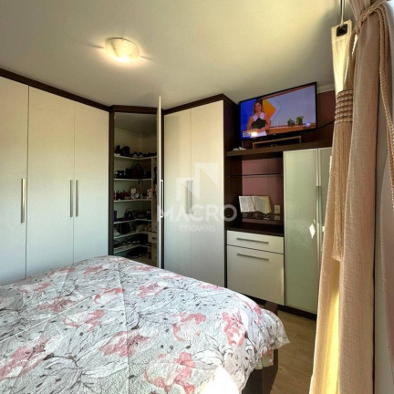 Imagem Casa com 3 Quartos à Venda, 170 m² em Amizade - Jaraguá Do Sul