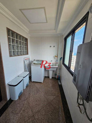Imagem Imóvel com 3 Quartos à Venda, 200 m² em Aviação - Praia Grande