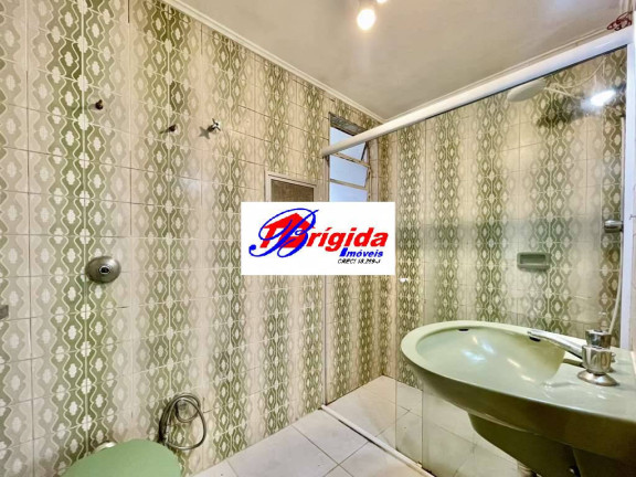 Imagem Apartamento com 3 Quartos à Venda, 84 m² em Vila Romana - São Paulo