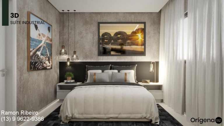Imagem Imóvel com 6 Quartos à Venda,  em Riviera - Bertioga