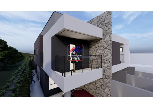 Imagem Casa com 3 Quartos à Venda, 120 m² em Cidade Lider - São Paulo Imagem Casa com 3 Quartos à Venda, 120 m² em Cidade Lider - São Paulo