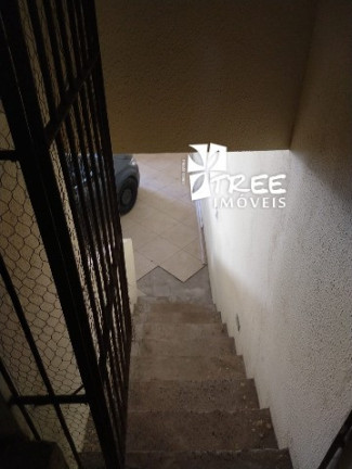 Imagem Sobrado com 3 Quartos à Venda, 300 m² em Jordanópolis - Arujá
