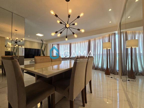 Imagem Imóvel com 1 Quarto para Alugar, 59 m² em Ponta Negra - Natal Imagem Imóvel com 1 Quarto para Alugar, 59 m² em Ponta Negra - Natal