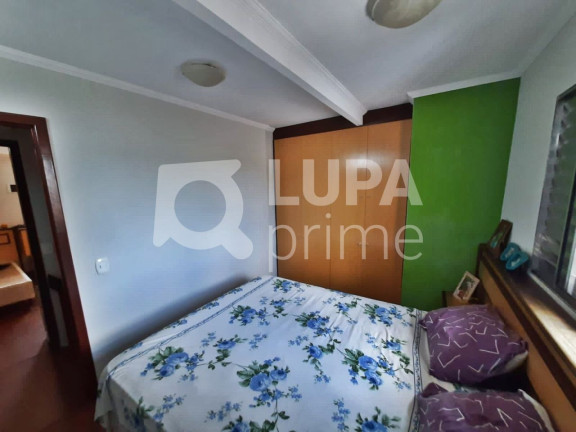 Imagem Casa com 4 Quartos à Venda, 150 m² em Vila Medeiros - São Paulo Imagem Casa com 4 Quartos à Venda, 150 m² em Vila Medeiros - São Paulo