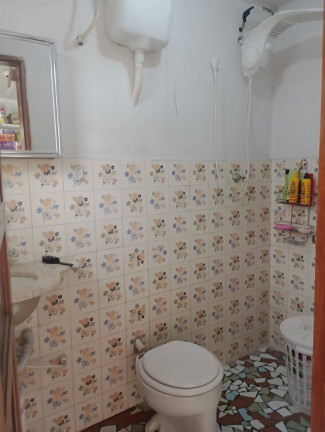 Imagem Sobrado com 2 Quartos à Venda, em Jordanópolis - São Bernardo Do Campo Imagem Sobrado com 2 Quartos à Venda, em Jordanópolis - São Bernardo Do Campo