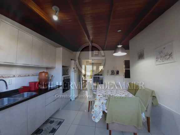 Imagem Casa com 4 Quartos à Venda, 143 m² em Terra Nova - Alvorada Imagem Casa com 4 Quartos à Venda, 143 m² em Terra Nova - Alvorada