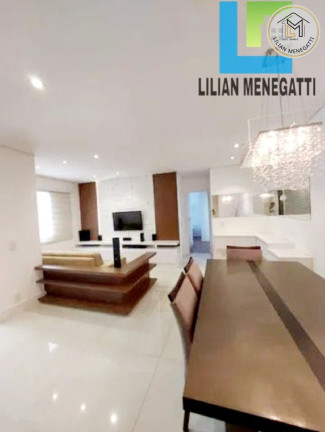 Imóvel com 3 Quartos à Venda, 76 m² em Eloy Chaves - Jundiaí