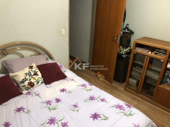 Imagem Casa com 3 Quartos à Venda, 100 m² em Jardim Manoel Penna - Ribeirão Preto Imagem Casa com 3 Quartos à Venda, 100 m² em Jardim Manoel Penna - Ribeirão Preto