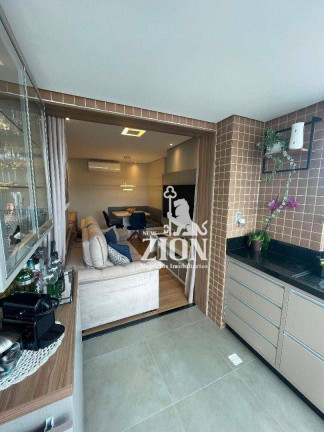 Imagem Apartamento com 2 Quartos à Venda, 58 m² em Parada Inglesa - São Paulo Imagem Apartamento com 2 Quartos à Venda, 58 m² em Parada Inglesa - São Paulo