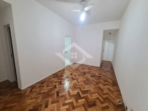 Imagem Apartamento com 1 Quarto à Venda, 54 m² em Copacabana - Rio De Janeiro Imagem Apartamento com 1 Quarto à Venda, 54 m² em Copacabana - Rio De Janeiro