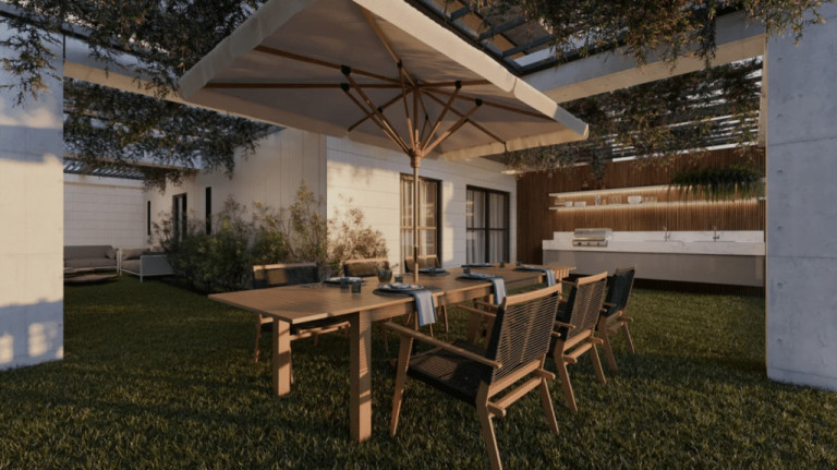 Imagem Apartamento com 1 Quarto à Venda, 75 m² em Madalena - Recife