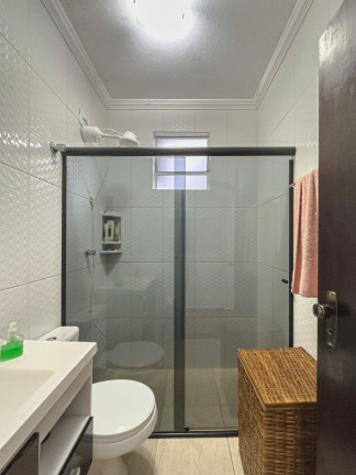 Imagem Casa com 3 Quartos à Venda, 152 m² em Assunção - São Bernardo Do Campo Imagem Casa com 3 Quartos à Venda, 152 m² em Assunção - São Bernardo Do Campo