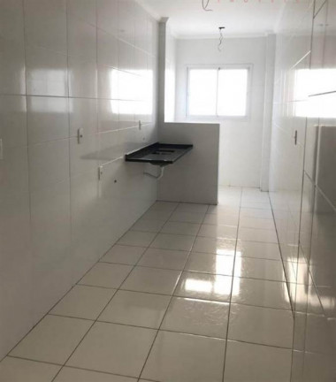 Imagem Apartamento com 2 Quartos à Venda,  em Guilhermina - Praia Grande