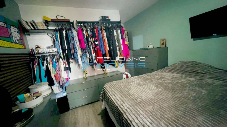 Imagem Apartamento com 2 Quartos à Venda, 96 m² em Canto Do Forte - Praia Grande Imagem Apartamento com 2 Quartos à Venda, 96 m² em Canto Do Forte - Praia Grande