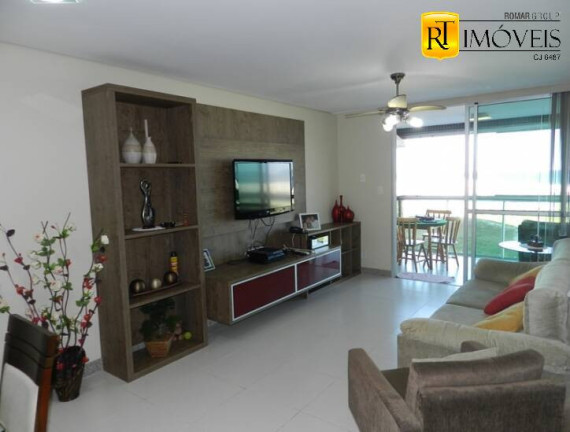 Imagem Apartamento com 4 Quartos à Venda, 260 m² em Algodoal - Cabo Frio Imagem Apartamento com 4 Quartos à Venda, 260 m² em Algodoal - Cabo Frio
