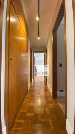 Imagem Apartamento com 2 Quartos à Venda ou Locação, 113 m² em Pinheiros - São Paulo Imagem Apartamento com 2 Quartos à Venda ou Locação, 113 m² em Pinheiros - São Paulo