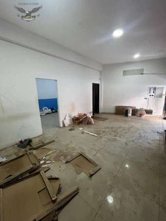 Imagem Loja para Alugar, em Campina - Belém Imagem Loja para Alugar, em Campina - Belém