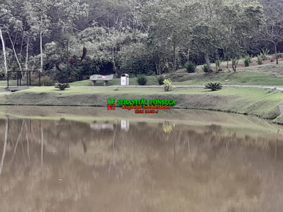 Imagem Terreno em Condomínio à Venda, 275 m² em Condominio Cataguá Way - Taubaté Imagem Terreno em Condomínio à Venda, 275 m² em Condominio Cataguá Way - Taubaté