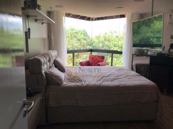 Imagem Sobrado com 3 Quartos à Venda ou Locação, 700 m² em Barro Branco (zona Norte) - São Paulo Imagem Sobrado com 3 Quartos à Venda ou Locação, 700 m² em Barro Branco (zona Norte) - São Paulo