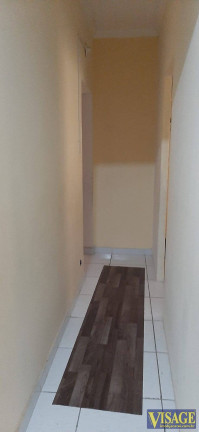 Imagem Sobrado com 3 Quartos à Venda, em Jd. Mesquita - Jacareí Imagem Sobrado com 3 Quartos à Venda, em Jd. Mesquita - Jacareí