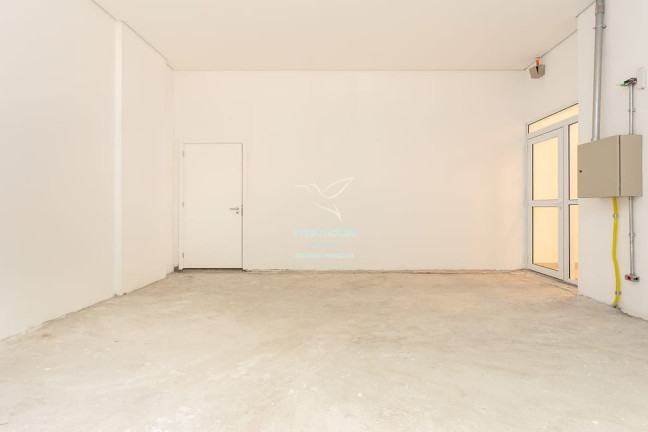 Imagem Loja à Venda, 35 m² em Bela Vista - São Paulo Imagem Loja à Venda, 35 m² em Bela Vista - São Paulo