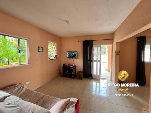 Imagem Chácara com 1 Quarto à Venda, 1 m² em Mato Dentro - Mairiporã Imagem Chácara com 1 Quarto à Venda, 1 m² em Mato Dentro - Mairiporã