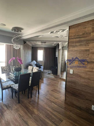 Imagem Apartamento com 3 Quartos à Venda, 150 m² em Vila Sofia - São Paulo Imagem Apartamento com 3 Quartos à Venda, 150 m² em Vila Sofia - São Paulo