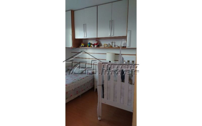 Imagem Apartamento com 2 Quartos para Alugar, 71 m² em Jardim Esplanada - São José Dos Campos Imagem Apartamento com 2 Quartos para Alugar, 71 m² em Jardim Esplanada - São José Dos Campos