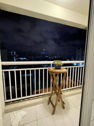 Imagem Apartamento com 2 Quartos à Venda, 54 m² em Vila Das Palmeiras - Guarulhos Imagem Apartamento com 2 Quartos à Venda, 54 m² em Vila Das Palmeiras - Guarulhos