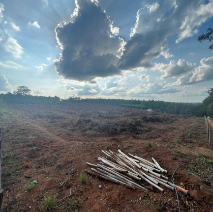 Imagem Terreno à Venda, 20.000 m² Imagem Terreno à Venda, 20.000 m²