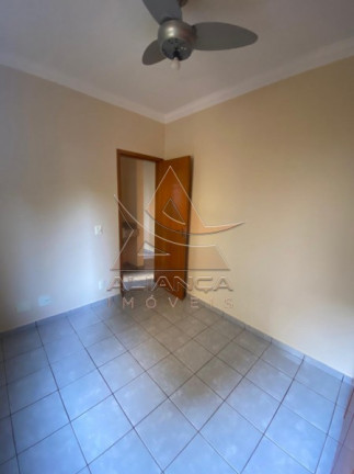 Imagem Apartamento com 3 Quartos à Venda, 67 m² em Jardim Palma Travassos - Ribeirão Preto Imagem Apartamento com 3 Quartos à Venda, 67 m² em Jardim Palma Travassos - Ribeirão Preto