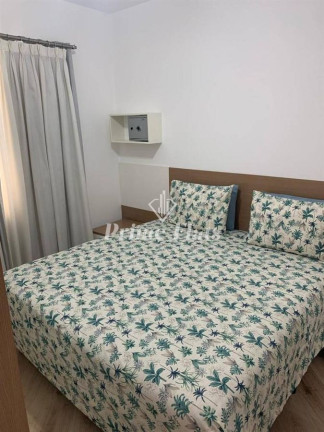 Imagem Apartamento com 1 Quarto à Venda, 55 m² em Bela Vista - São Paulo