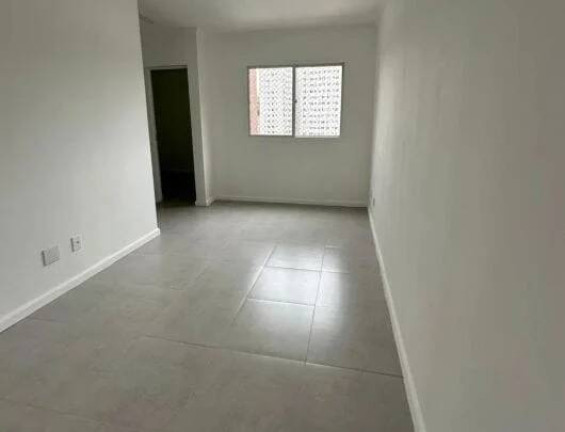 Apartamento com 2 Quartos à Venda, 59 m² em Parque Bristol - São Paulo