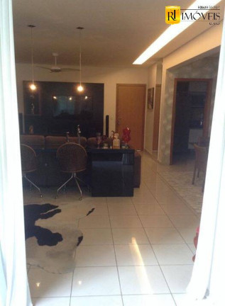Imagem Apartamento com 3 Quartos à Venda, 120 m² em Centro - Betim Imagem Apartamento com 3 Quartos à Venda, 120 m² em Centro - Betim
