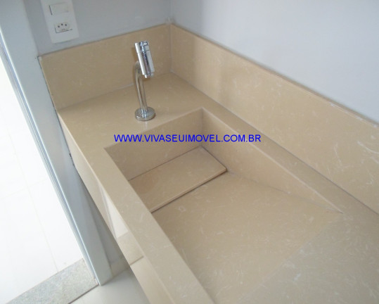 Imagem Casa com 3 Quartos à Venda, 295 m² em Jardim Residencial Dona Maria José - Indaiatuba Imagem Casa com 3 Quartos à Venda, 295 m² em Jardim Residencial Dona Maria José - Indaiatuba