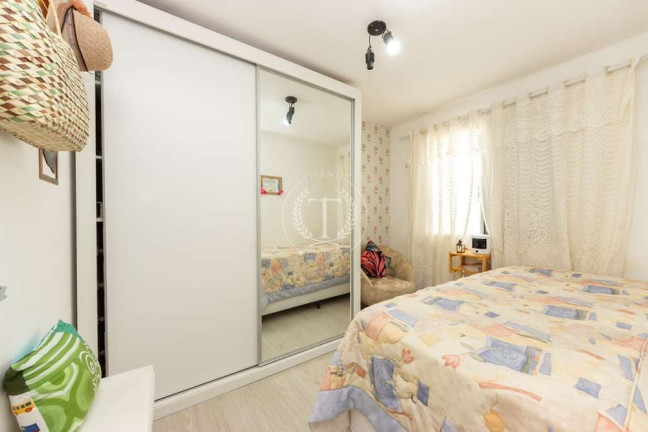 Imagem Apartamento com 2 Quartos à Venda, 60 m² em Parque Munhoz - São Paulo