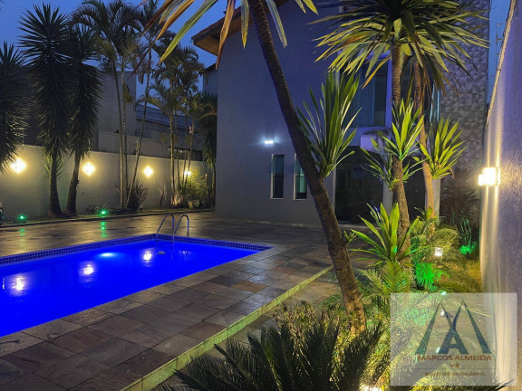 Imagem Sobrado com 3 Quartos à Venda, 215 m² em Vila Oliveira - Mogi Das Cruzes Imagem Sobrado com 3 Quartos à Venda, 215 m² em Vila Oliveira - Mogi Das Cruzes