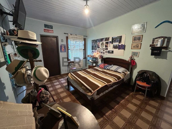 Imagem Casa com 2 Quartos à Venda, 175 m² em Chácara Santo Antônio (zona Sul) - São Paulo Imagem Casa com 2 Quartos à Venda, 175 m² em Chácara Santo Antônio (zona Sul) - São Paulo