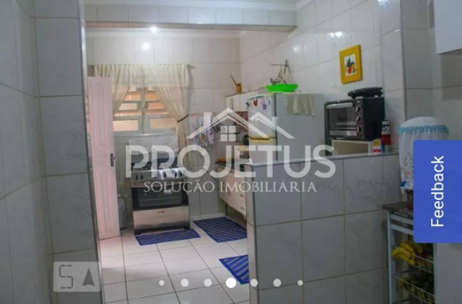 Imagem Casa com 3 Quartos à Venda, 181 m² em Vila Santa Luzia - Taboão Da Serra Imagem Casa com 3 Quartos à Venda, 181 m² em Vila Santa Luzia - Taboão Da Serra