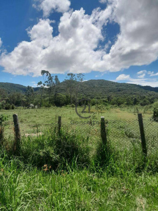 Imagem Terreno à Venda, 5.280 m² em Ratones - Florianópolis Imagem Terreno à Venda, 5.280 m² em Ratones - Florianópolis